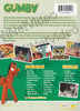 Gumby - The Gumby Show - The Complete 50s Series DVD Movie