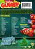 New Adventures of Gumby - The 1980s Series Vol 2 DVD Movie