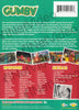 Adventures of Gumby - The 60s Series Volume 2 DVD Movie
