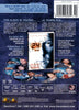24 : Season 1 (Bilingual) DVD Movie