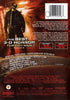 My Bloody Valentine 3D / 2D (Bilingual) DVD Movie