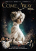 Come Away (Bilingual) DVD Movie