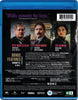 Tesla (Blu-ray) (Bilingual) Blu-Ray Movie