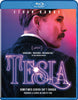 Tesla (Blu-ray) (Bilingual) Blu-Ray Movie