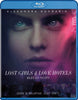 Lost Girls & Love Hotels (Blu-ray) (Bilingual) Blu-Ray Movie