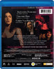 Lost Girls & Love Hotels (Blu-ray) (Bilingual) Blu-Ray Movie