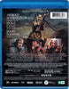 The Iron Mask (Blu-ray) (Bilingual) Blu-Ray Movie