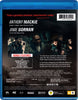 Synchronic (Blu-ray) (Bilingual) BLU-RAY Movie