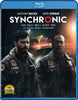 Synchronic (Blu-ray) (Bilingual) BLU-RAY Movie