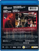 Brothers By Blood (Blu-ray) (Bilingual) Blu-Ray Movie
