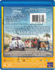 Herbie Goes to Monte Carlo (Blu-ray) Blu-Ray Movie