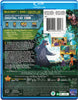 The Jungle Book 2 (Blu-ray + DVD) (Blu-ray) Blu-Ray Movie
