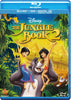 The Jungle Book 2 (Blu-ray + DVD) (Blu-ray) Blu-Ray Movie