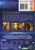 Il était une fois un guerrier DVD