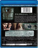 The Awakening (Blu-ray) BLU-RAY Movie