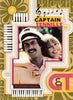 The Captain & Tennille - Ultimate Collection (Boxset) DVD Movie