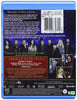 Once Upon A Time - Season 3 (Blu-ray) Blu-Ray Movie