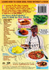 Country in the City - How to Cook Soul Food DVD Movie