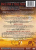 Once Upon a Texas Train (Includes 3 Bonus Movies) DVD Movie