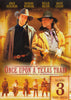 Once Upon a Texas Train (Includes 3 Bonus Movies) DVD Movie