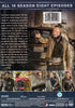 Chicago P.D. - Season 8 DVD Movie