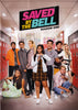 Saved By the Bell - Season 1 (Keepcase) DVD Movie