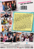 Saved By the Bell - Season 1 (Keepcase) DVD Movie