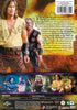 Hercules - The Legendary Journeys - Season Six (Keepcase) DVD Movie