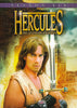 Hercules - The Legendary Journeys - Season Six (Keepcase) DVD Movie