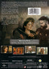 The Last Kingdom - Season 4 DVD Movie
