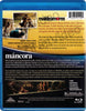 Maldeamores / Mancora (2-PACK) (Blu-ray) BLU-RAY Movie