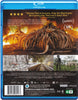 Anthropocène : L'Époque Humaine (Blu-ray) (Bilingue) Film BLU-RAY