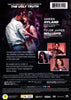 Le film The Wedding Year (bilingue) DVD