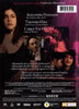 Lost Girls And Love Hotels (Bilingual) DVD Movie