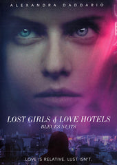 Lost Girls And Love Hotels (Bilingual)