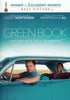 Green Book DVD Movie