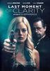 Last Moment Of Clarity (Bilingual) DVD Movie