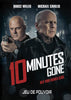 10 Minutes Gone (Bilingual) DVD Movie