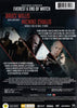 10 Minutes Gone (Bilingual) DVD Movie