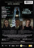 Héritage (film bilingue) DVD