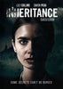 Héritage (film bilingue) DVD