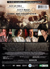 Son Of The South (Bilingual) DVD Movie