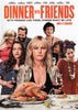 Dinner With Friends (Bilingual) DVD Movie
