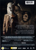 Cruel Peter : Le Garçon (DVD bilingue)