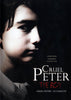 Cruel Peter : Le Garçon (DVD bilingue)