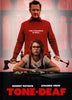 Film DVD Tone Deaf