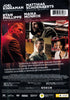 Brothers By Blood (Bilingual) DVD Movie