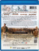 To the Wonder (Blu-ray) (Bilingual) Blu-Ray Movie