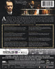 Boardwalk Empire : The Complete Season 4 (Blu-ray + Digital HD) (Blu-ray) (Boxset) Blu-Ray Movie