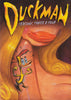 Duckman : Seasons 3 And 4 (Boxset) DVD Movie